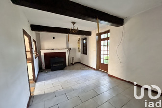  maison chalmoux 71140