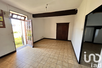  maison chalmoux 71140