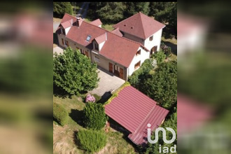  maison chalmoux 71140