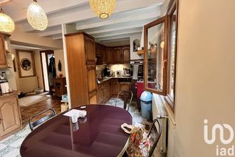  maison chalmoux 71140