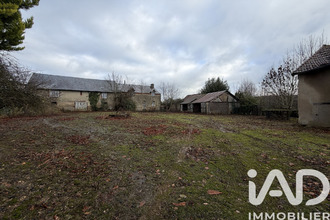  maison chalmoux 71140