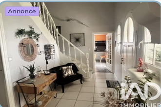  maison chalmoux 71140