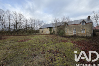  maison chalmoux 71140