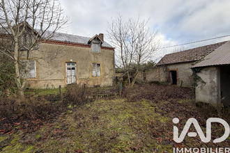  maison chalmoux 71140