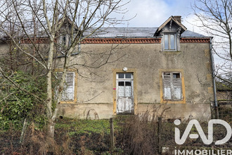  maison chalmoux 71140