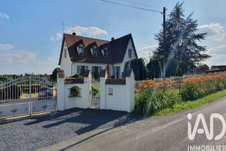  maison chalmoux 71140