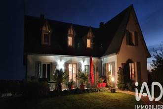  maison chalmoux 71140