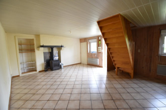  maison chalmoux 71140