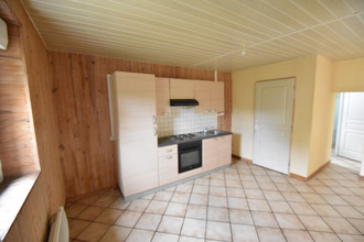  maison chalmoux 71140
