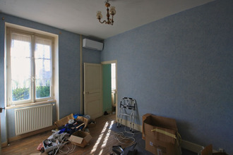  maison chalmoux 71140