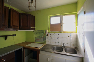  maison chalmoux 71140