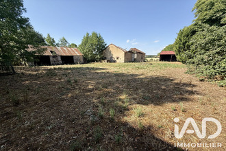 maison chalmoux 71140