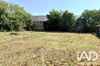  maison chalmoux 71140