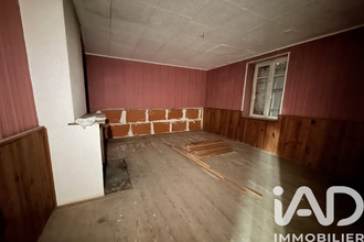  maison chalmoux 71140
