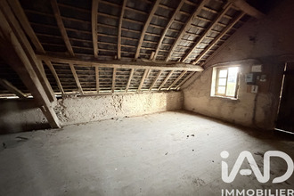  maison chalmoux 71140