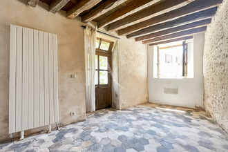  maison chalo-st-mars 91780