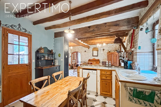  maison chalo-st-mars 91780