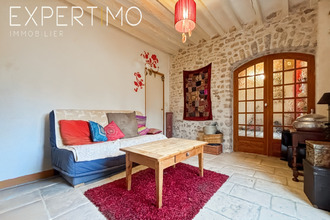  maison chalo-st-mars 91780