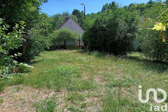  maison chalo-st-mars 91780