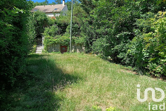  maison chalo-st-mars 91780