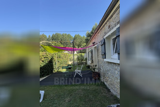  maison chalo-st-mars 91780