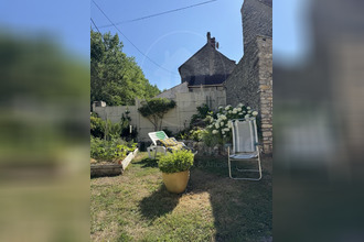  maison chalo-st-mars 91780