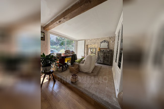  maison chalo-st-mars 91780