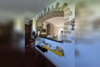  maison chalo-st-mars 91780