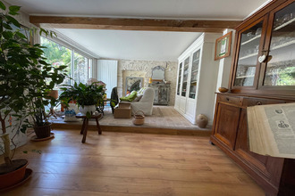  maison chalo-st-mars 91780