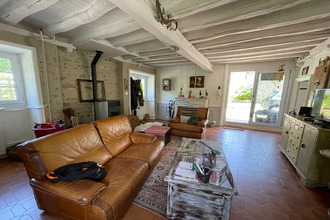  maison chalo-st-mars 91780