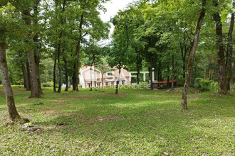  maison chalo-st-mars 91780