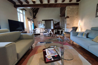  maison chalo-st-mars 91780