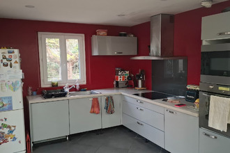  maison chalo-st-mars 91780