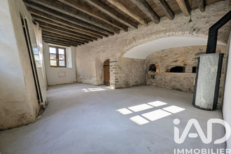  maison chalo-st-mars 91780