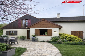  maison chalo-st-mars 91780