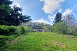  maison chalo-st-mars 91780