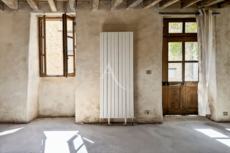  maison chalo-st-mars 91780