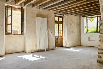  maison chalo-st-mars 91780