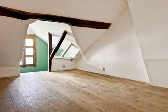  maison chalo-st-mars 91780