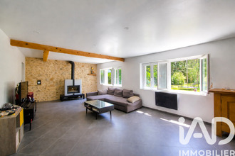 maison chalo-st-mars 91780