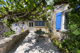  maison chalo-st-mars 91780