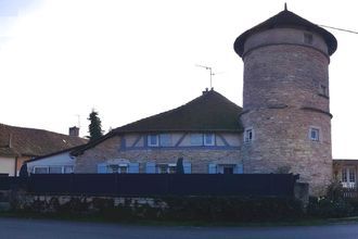  maison chalon-sur-saone 71100