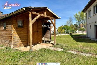  maison chalon-sur-saone 71100