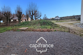  maison chalon-sur-saone 71100