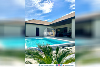  maison chalon-sur-saone 71100