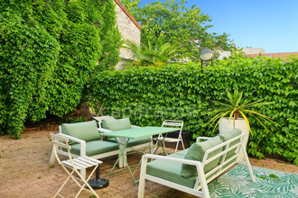  maison chalon-sur-saone 71100