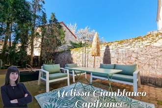  maison chalon-sur-saone 71100