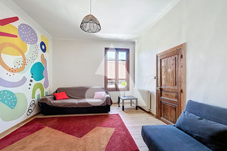  maison chalon-sur-saone 71100