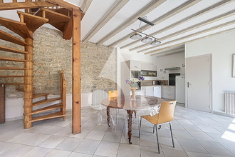  maison chalon-sur-saone 71100