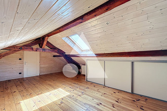  maison chalon-sur-saone 71100